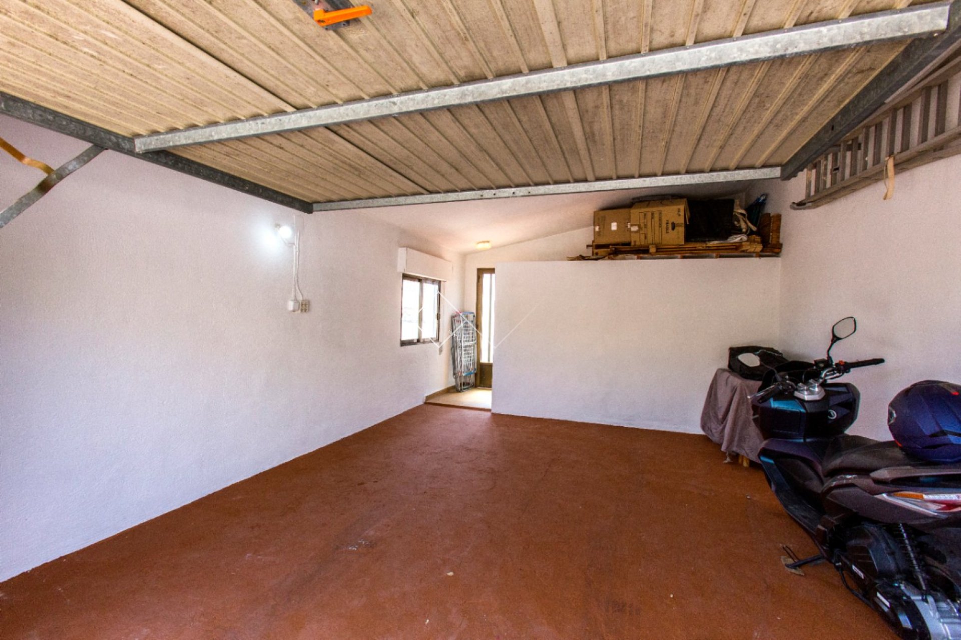  - Villa - Pedreguer - Monte Pedreguer