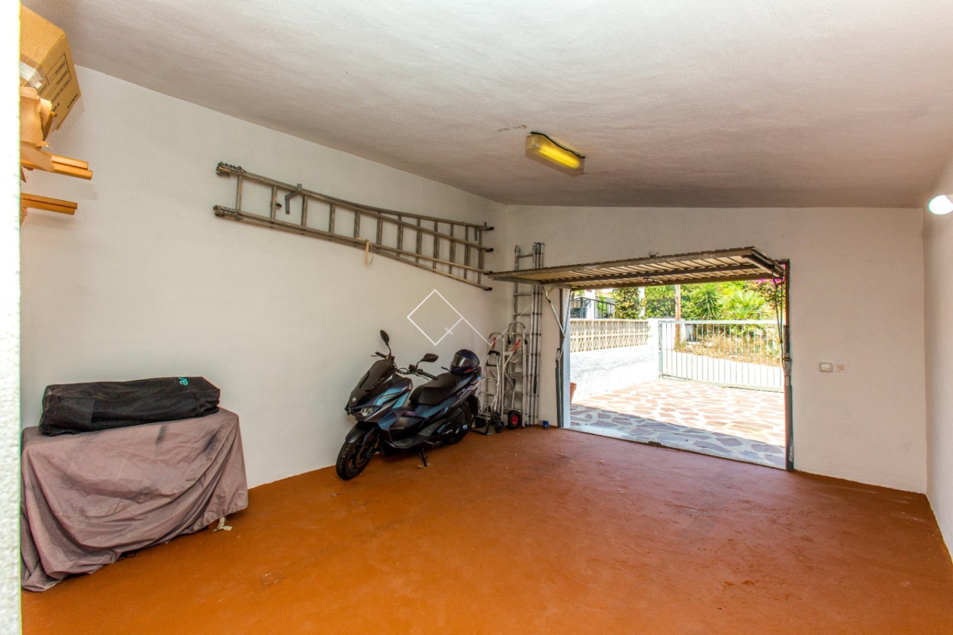  - Villa - Pedreguer - Monte Pedreguer
