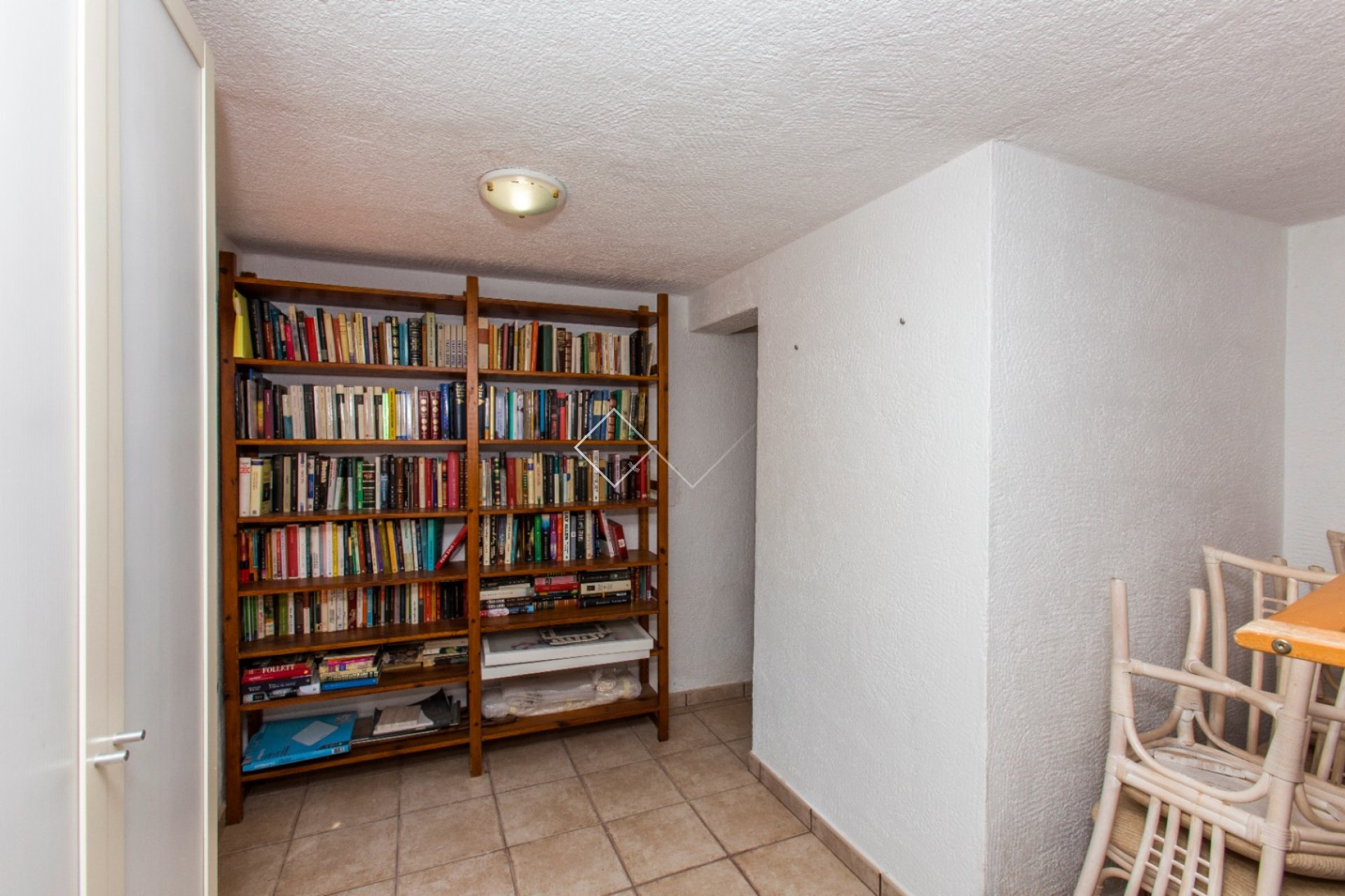  - Villa - Pedreguer - Monte Pedreguer