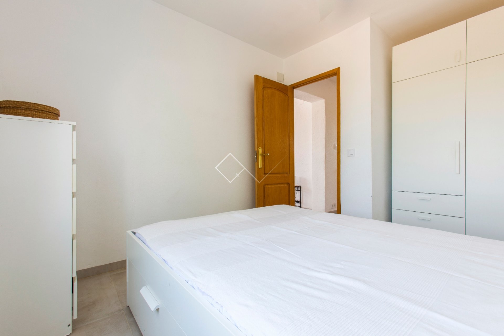  - Villa - Pedreguer - Monte Pedreguer