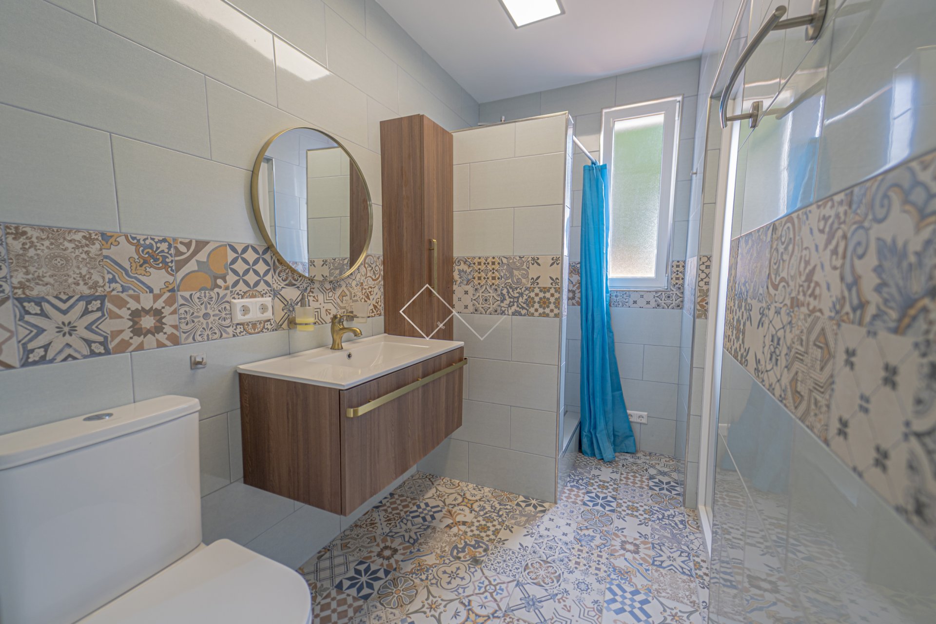  - Villa - Pedreguer