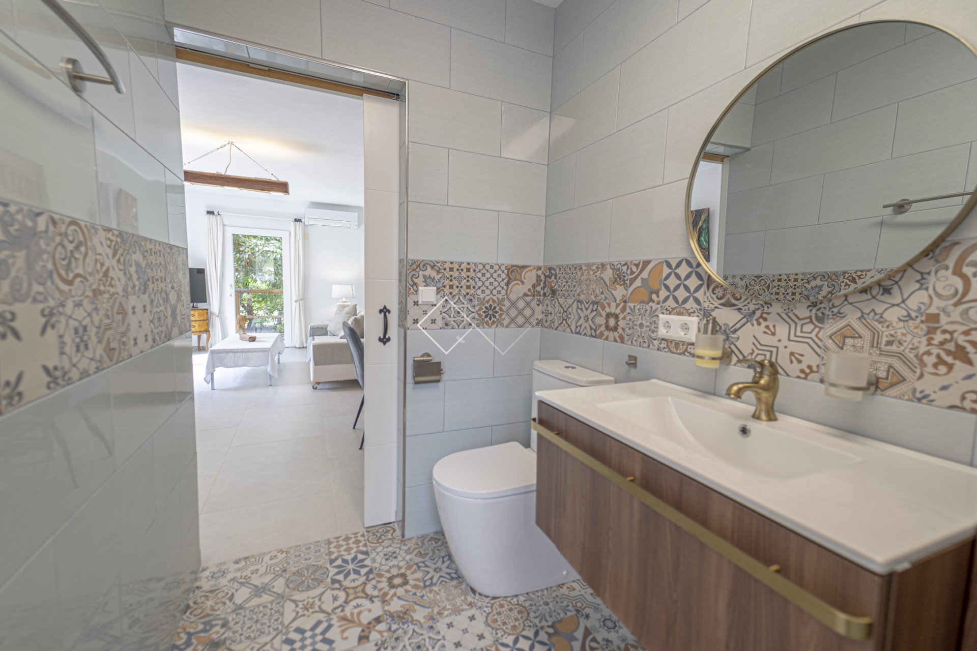  - Villa - Pedreguer
