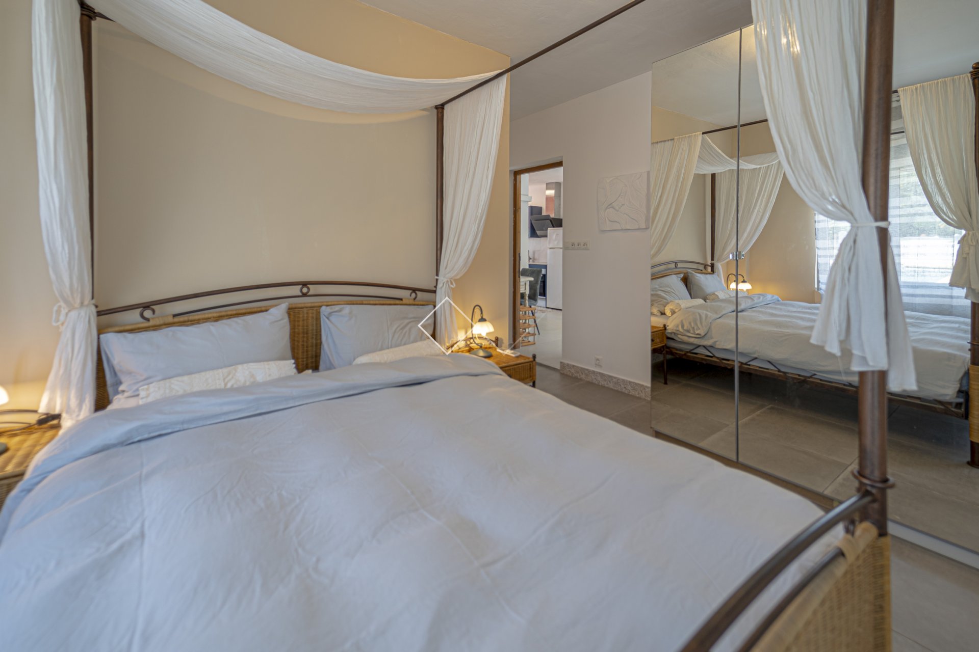  - Villa - Pedreguer