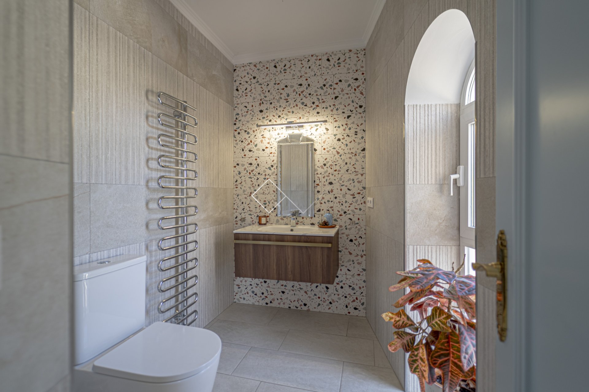 - Villa - Pedreguer