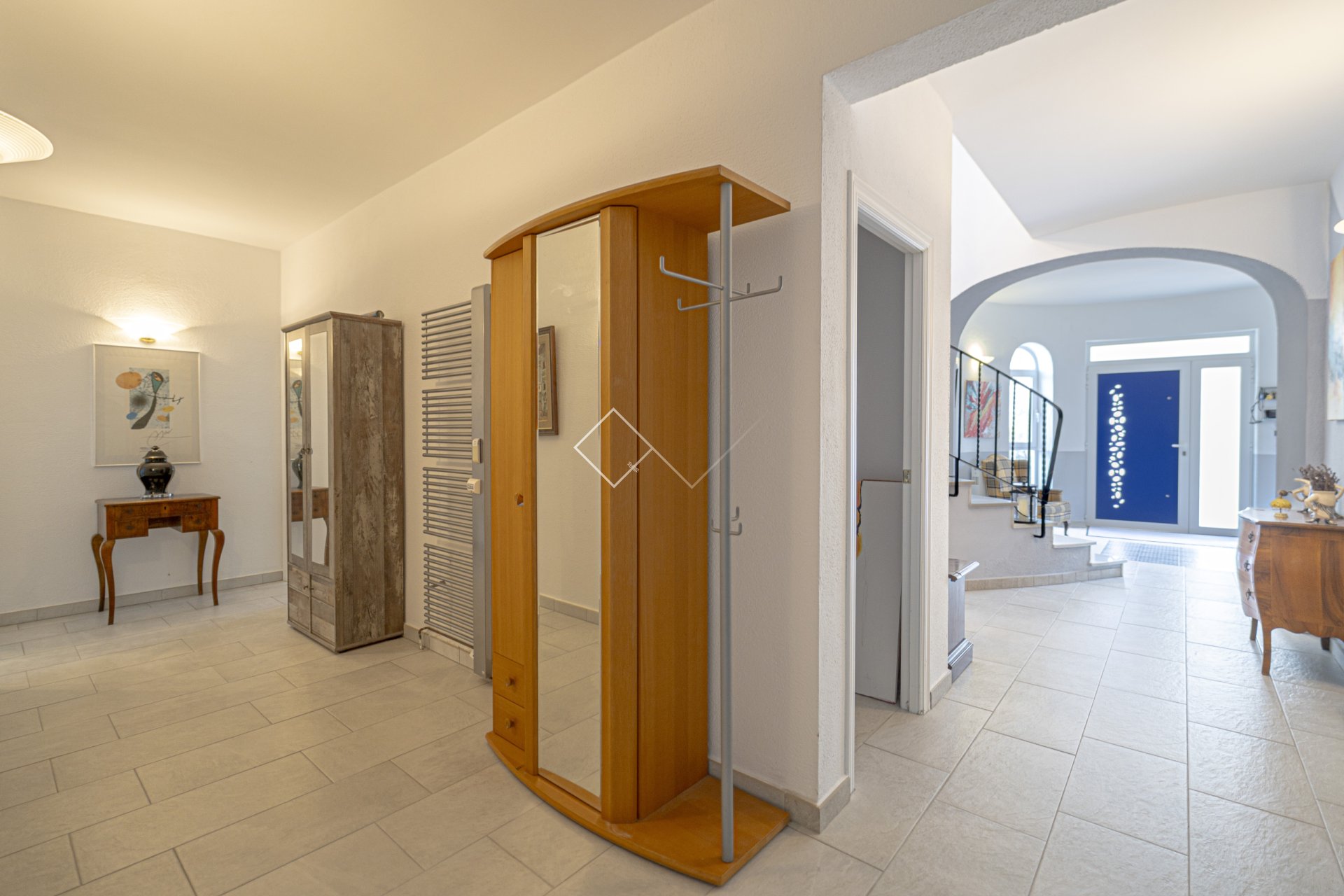  - Villa - Pedreguer
