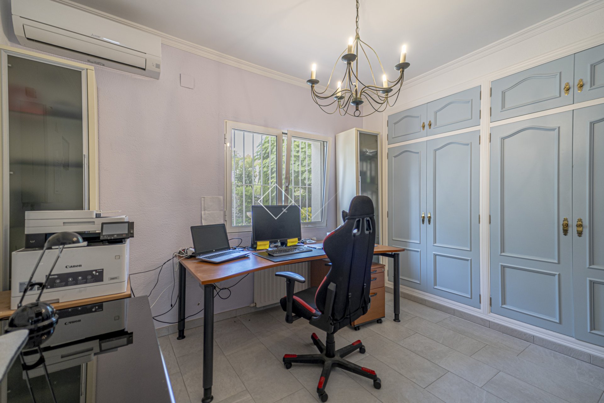  - Villa - Pedreguer