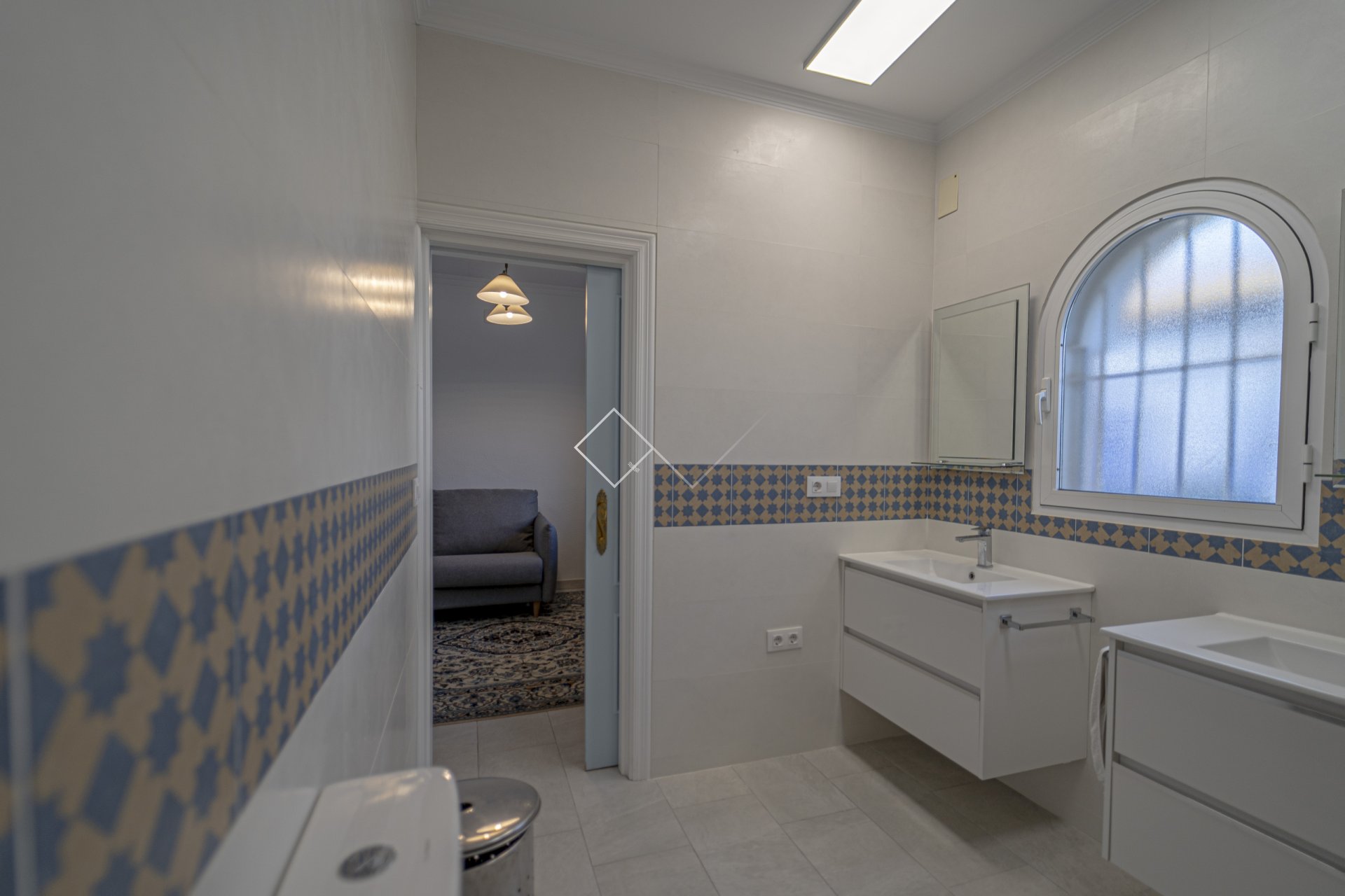  - Villa - Pedreguer