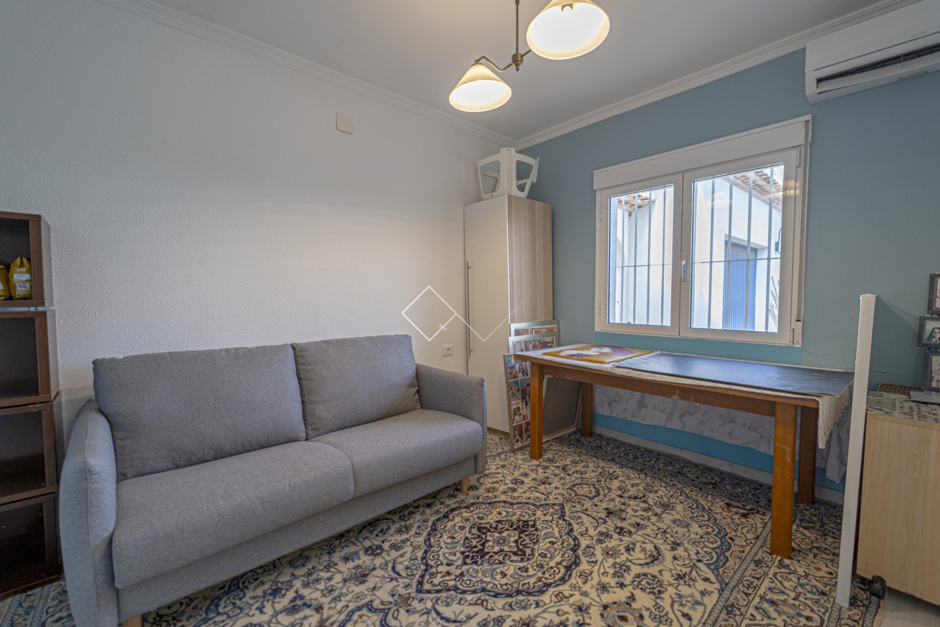  - Villa - Pedreguer