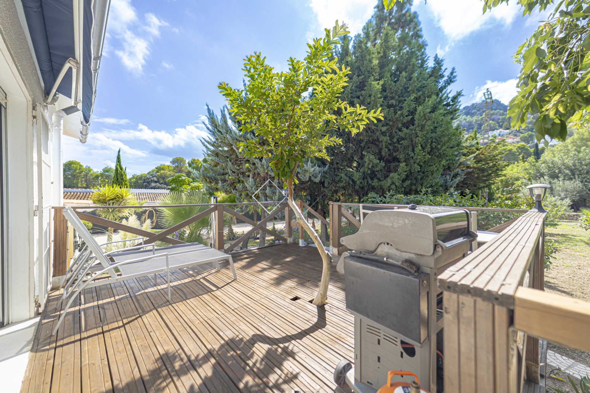  - Villa - Pedreguer
