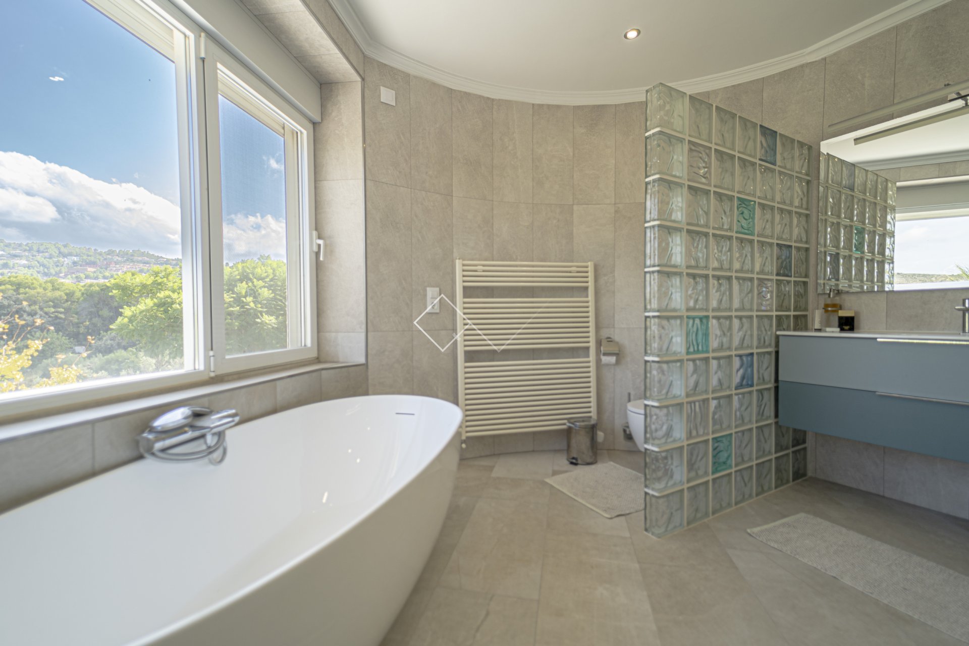  - Villa - Pedreguer
