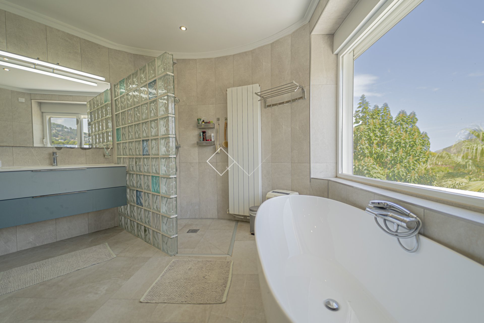  - Villa - Pedreguer