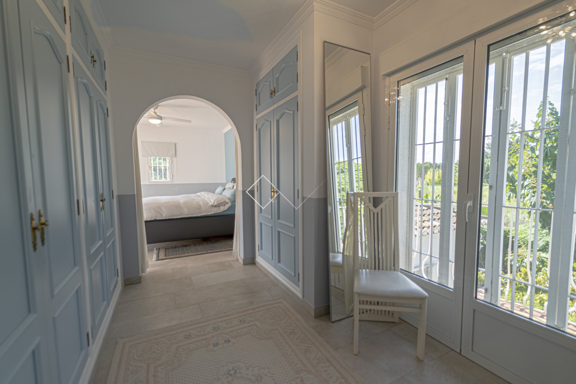  - Villa - Pedreguer