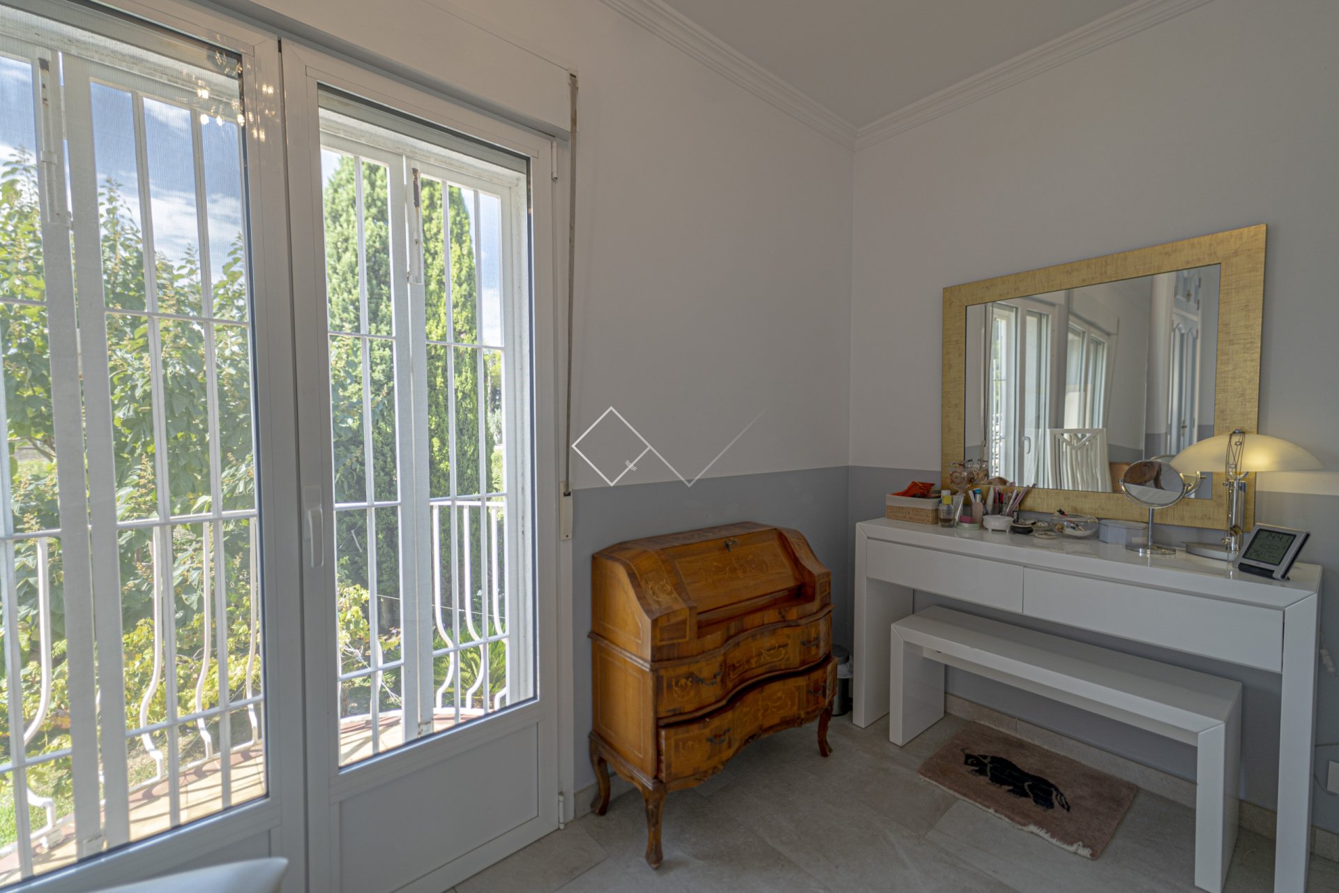  - Villa - Pedreguer
