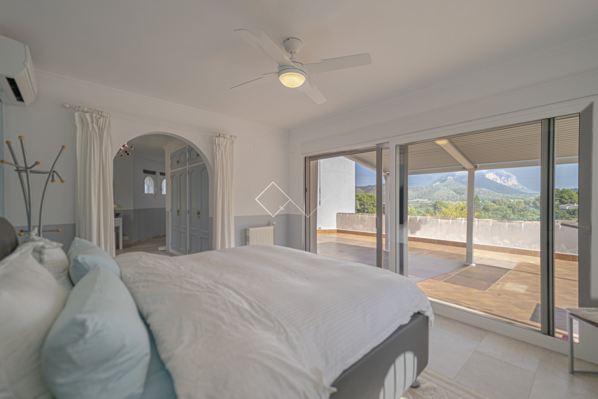  - Villa - Pedreguer