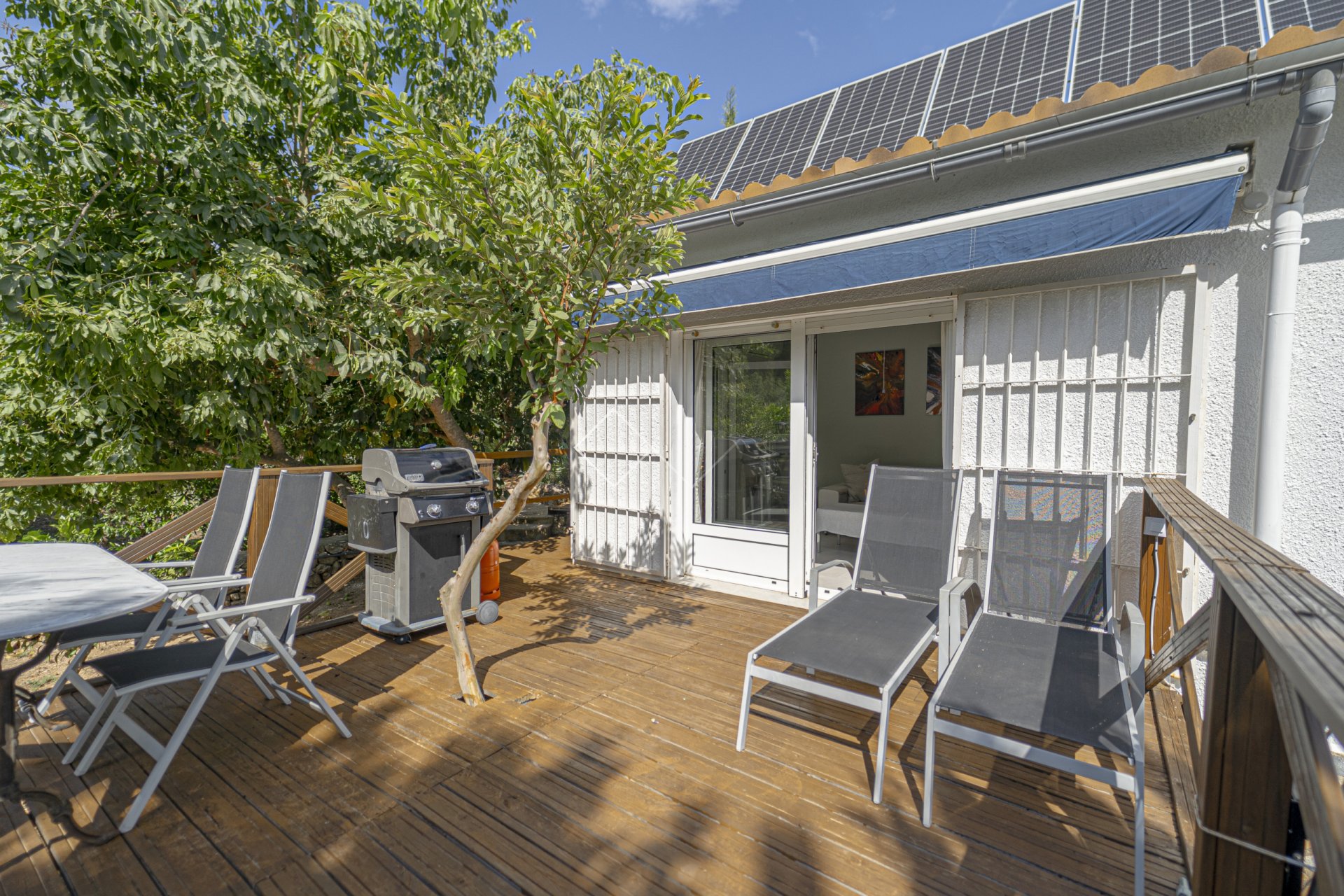  - Villa - Pedreguer