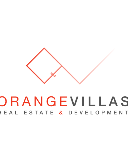 Villa - Reventa - Moraira - Moraira