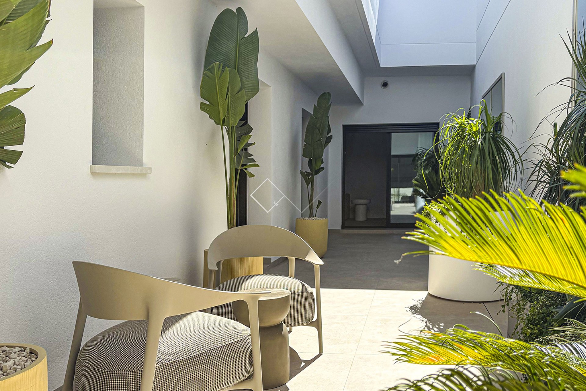  - Villa - Rojales