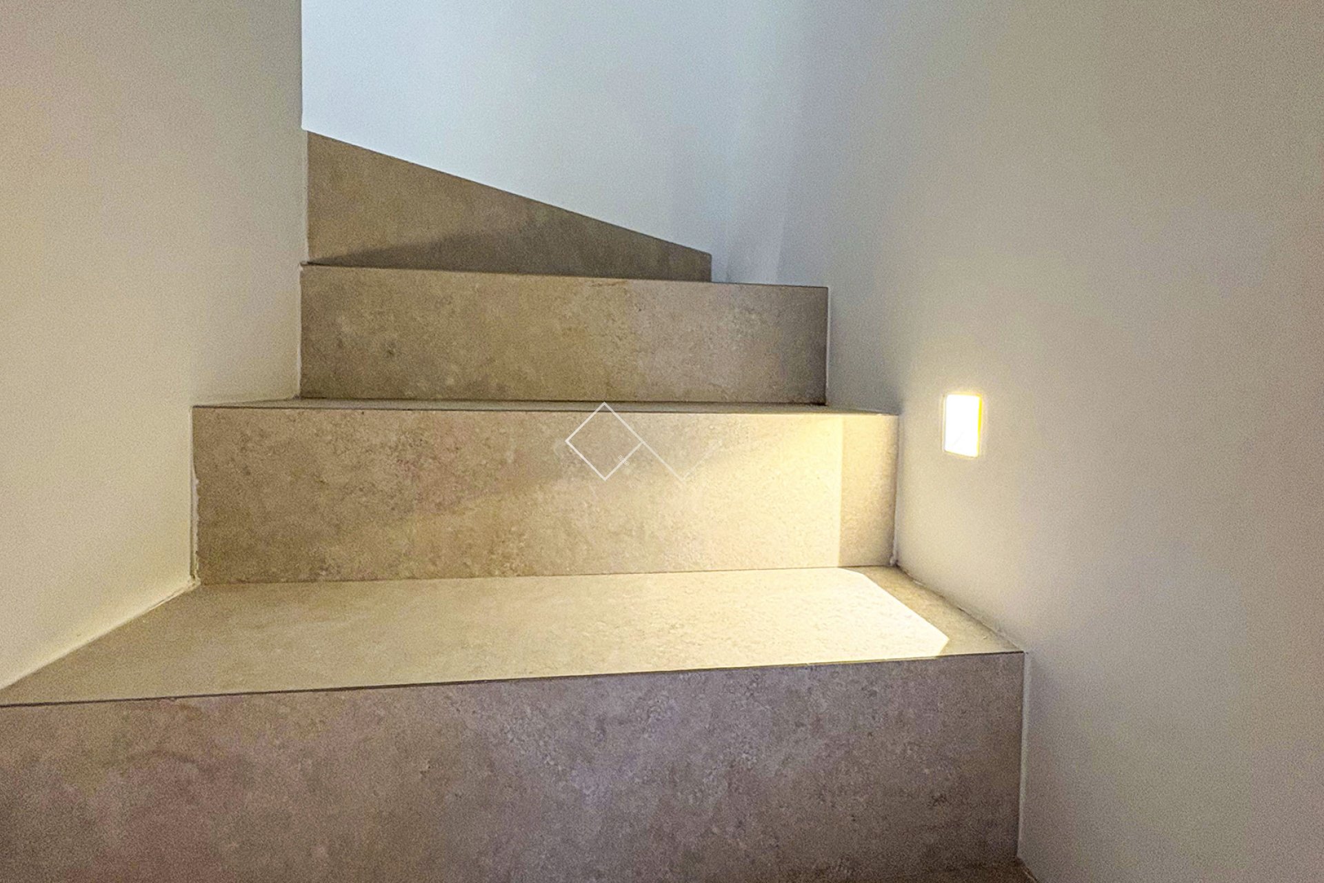  - Villa - Rojales