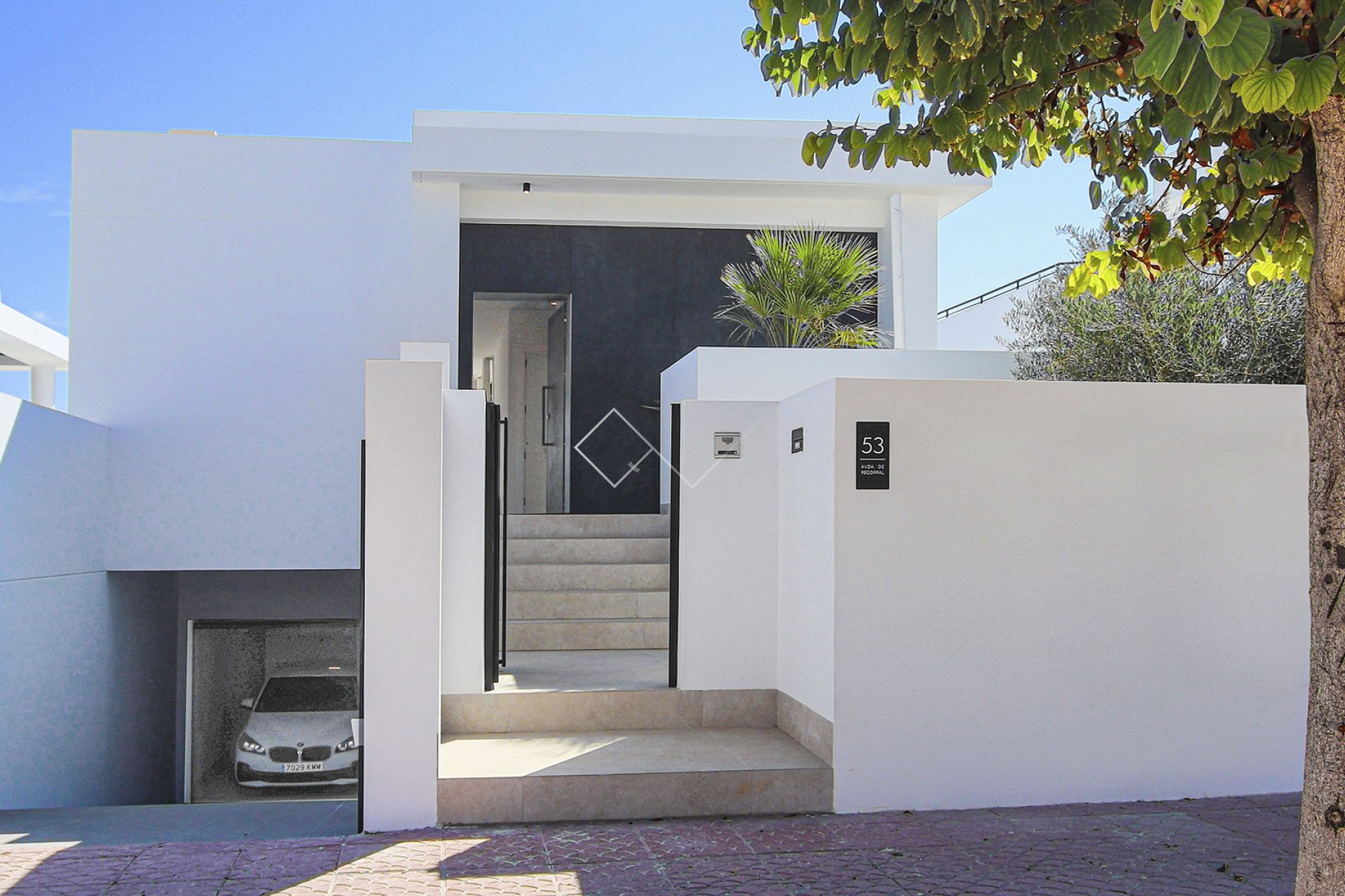  - Villa - Rojales