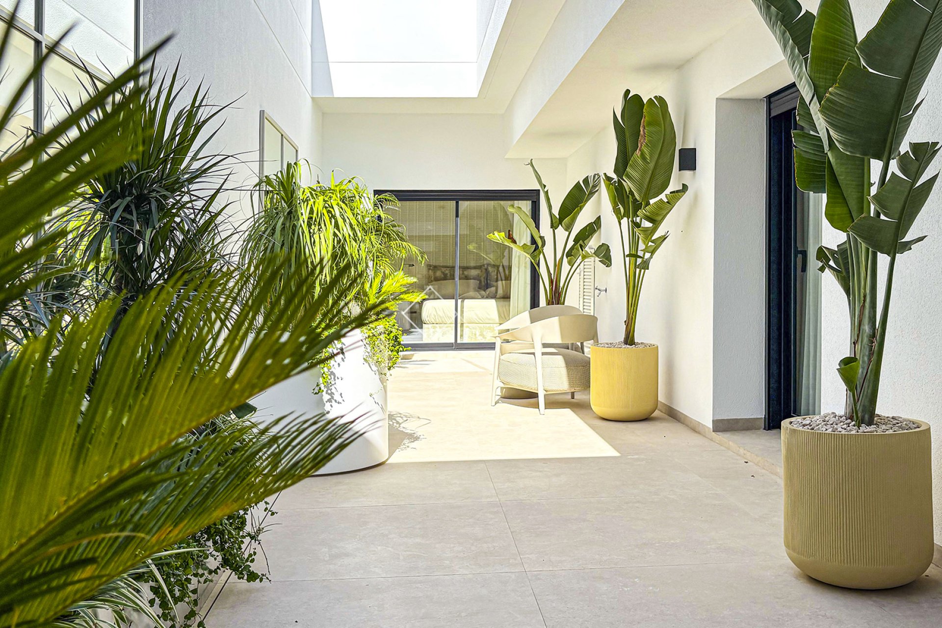  - Villa - Rojales