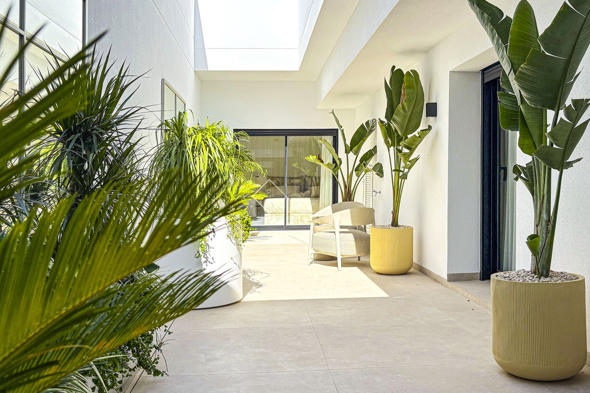  - Villa - Rojales