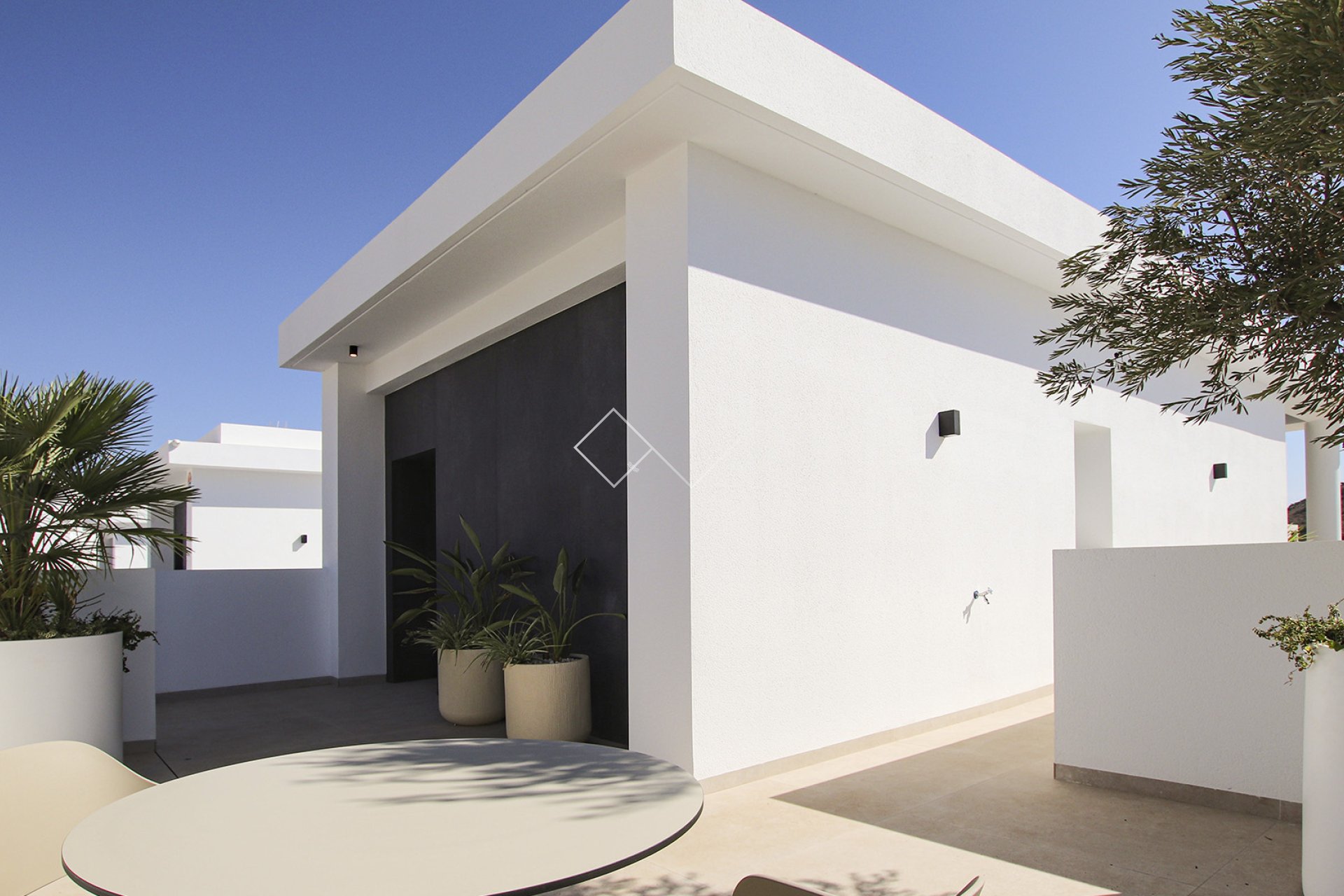  - Villa - Rojales