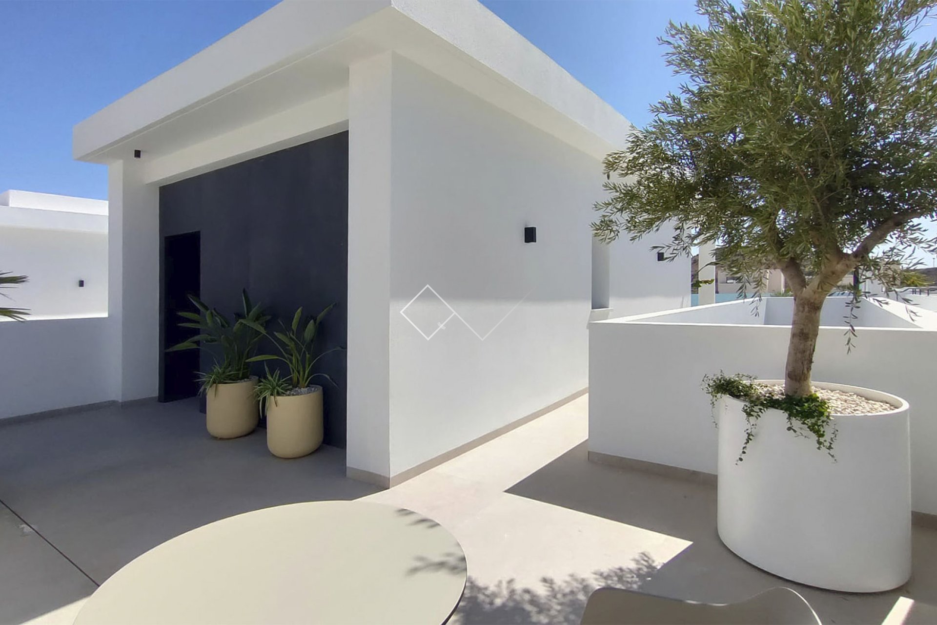  - Villa - Rojales