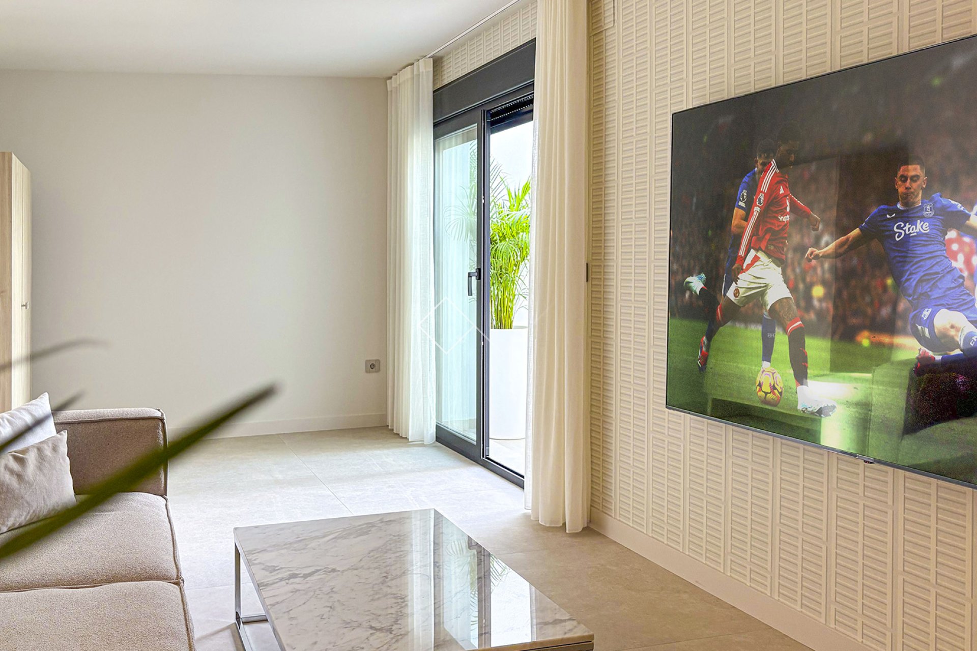  - Villa - Rojales