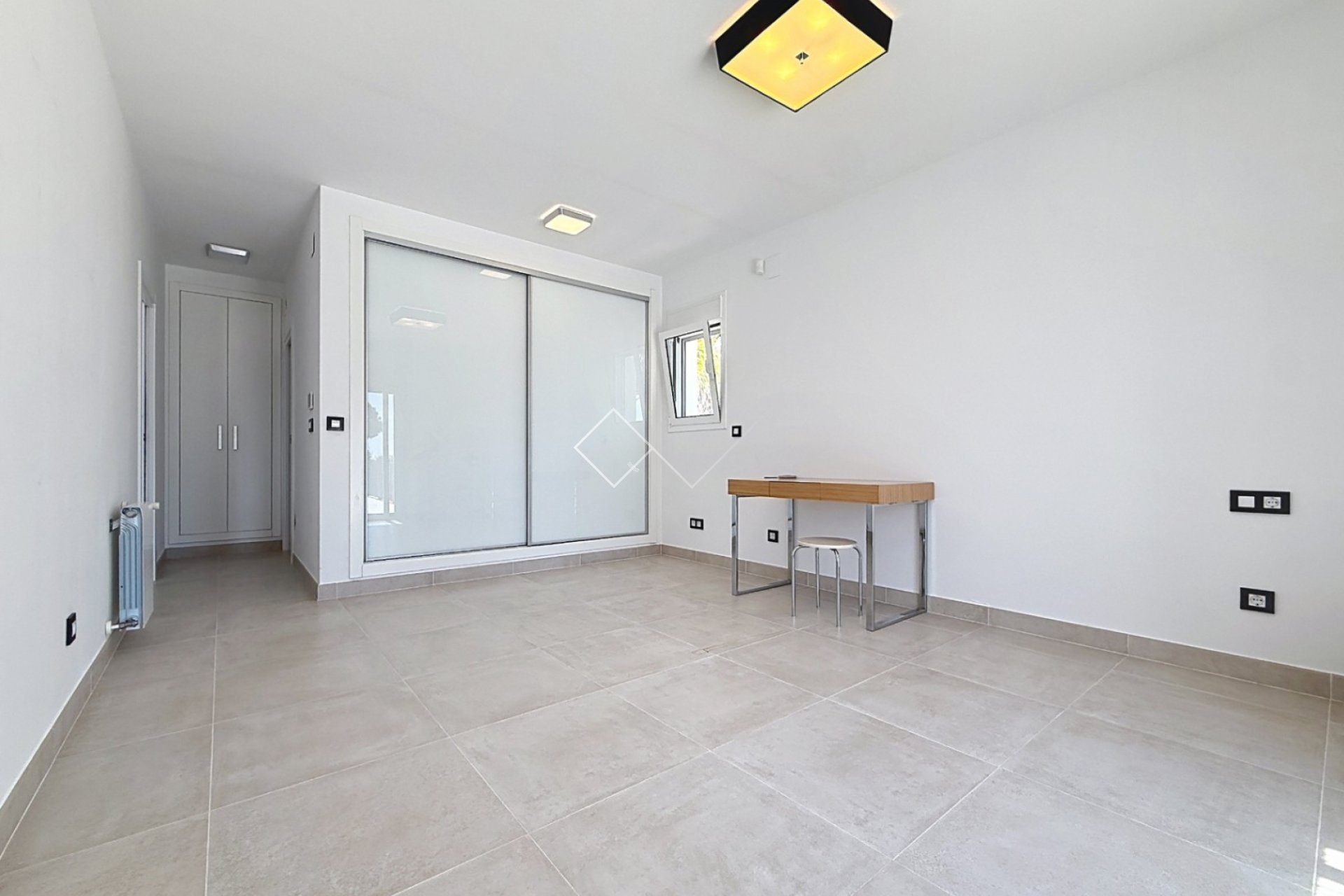  - Villa - Teulada