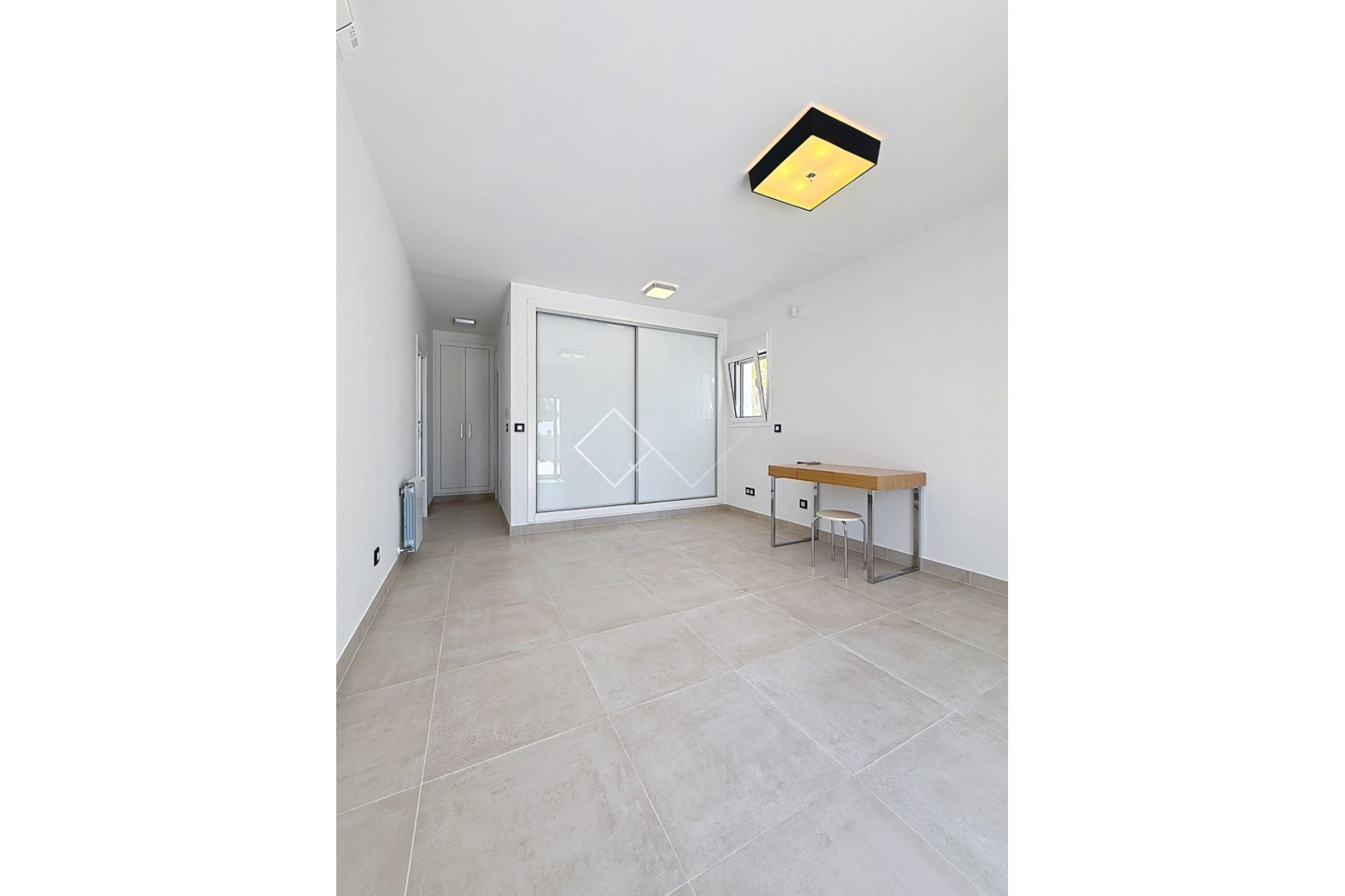  - Villa - Teulada