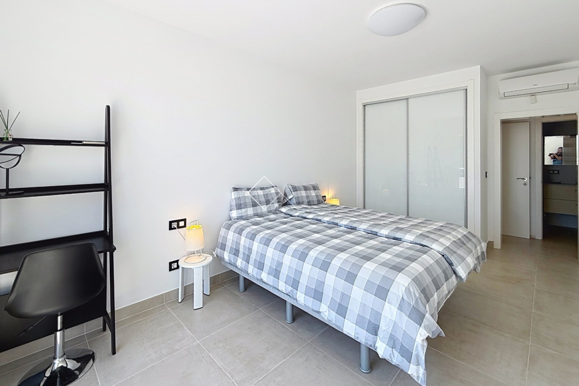  - Villa - Teulada