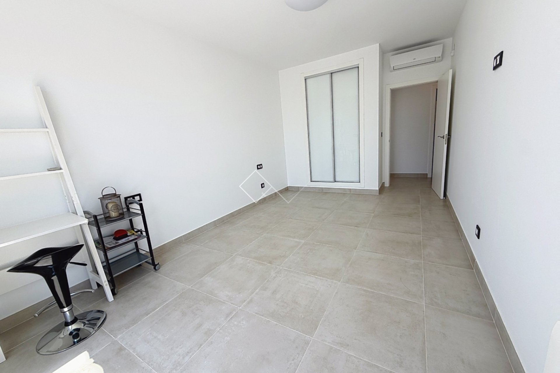  - Villa - Teulada