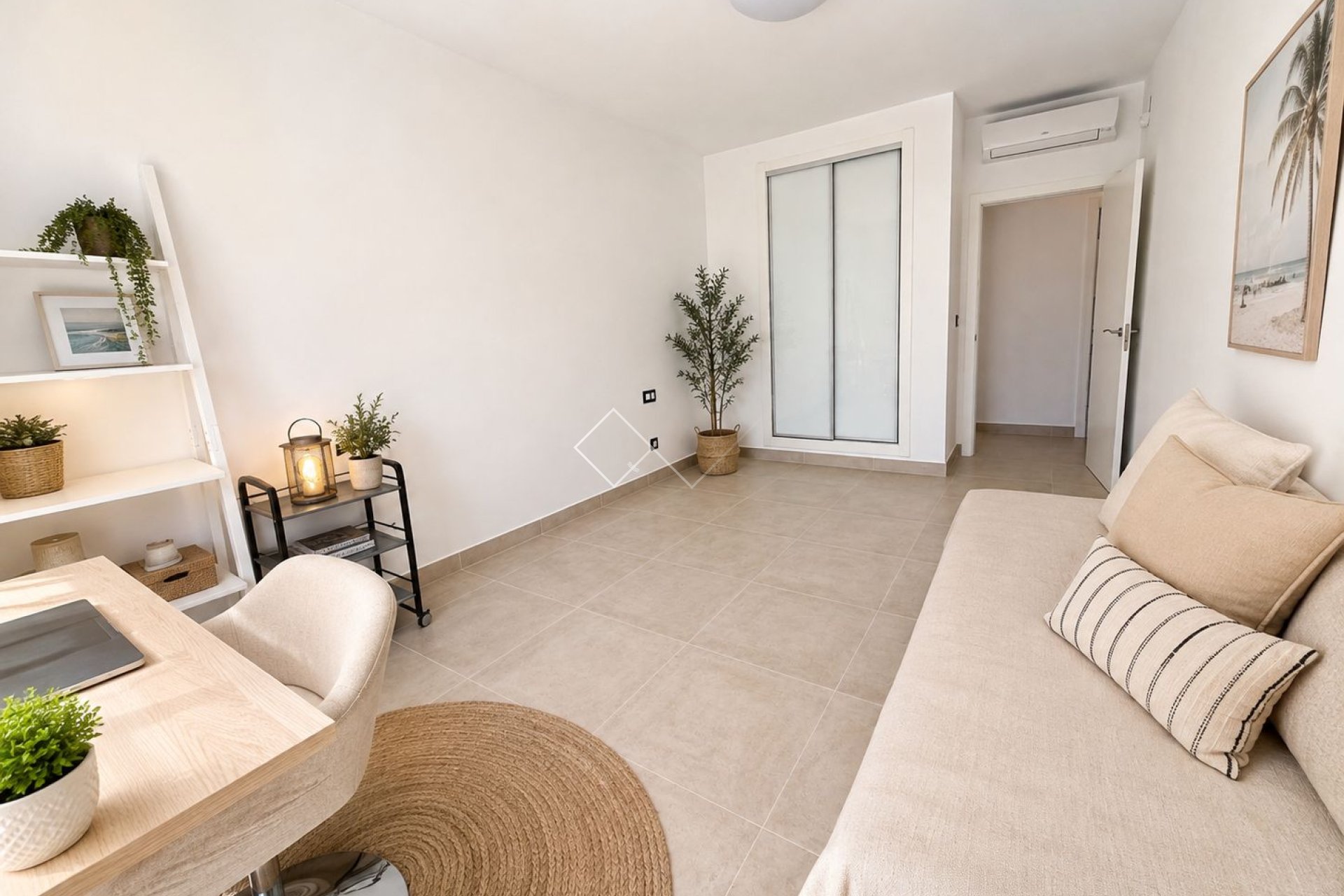  - Villa - Teulada