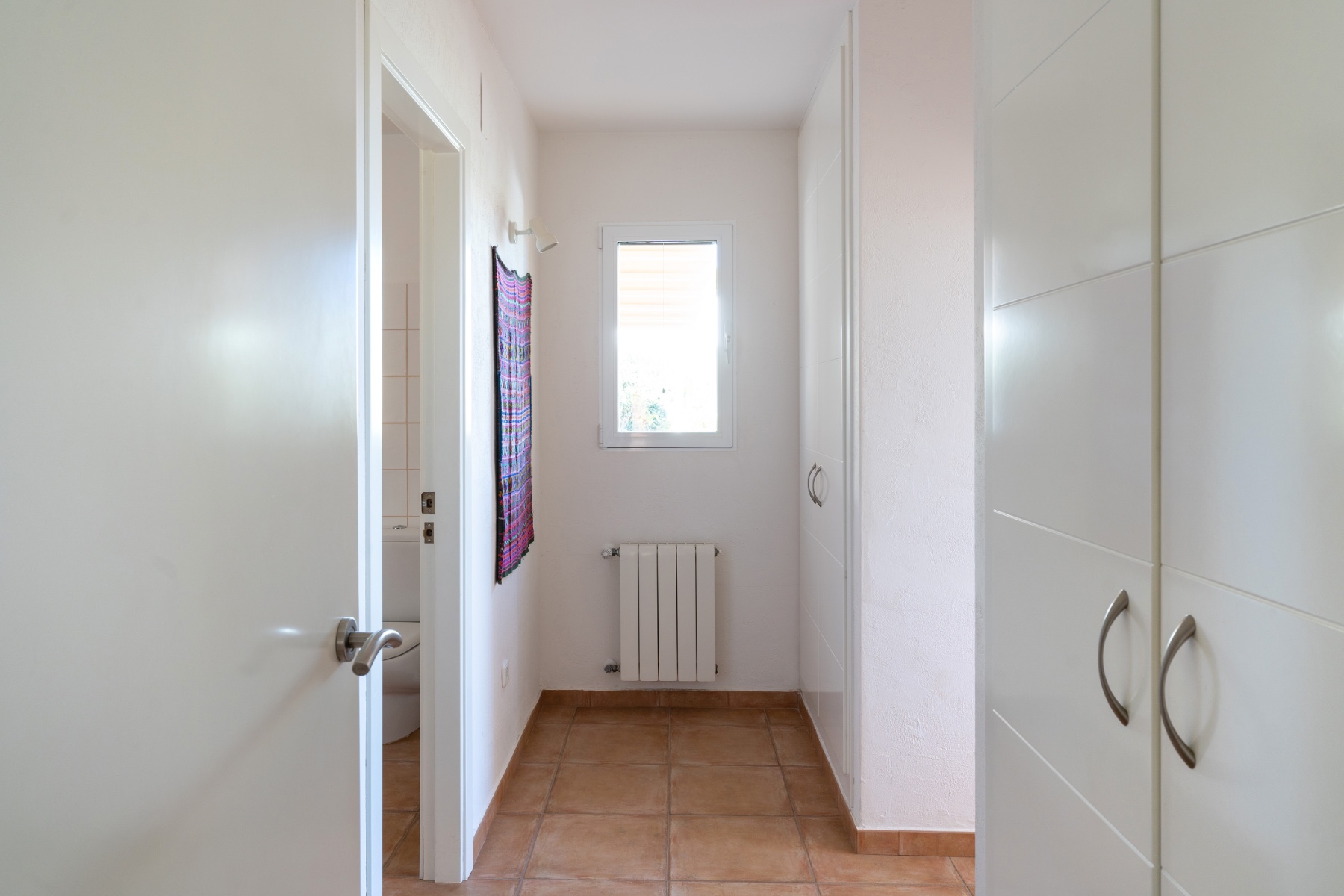 Villa mit 5 Schlafzimmer in Moraira