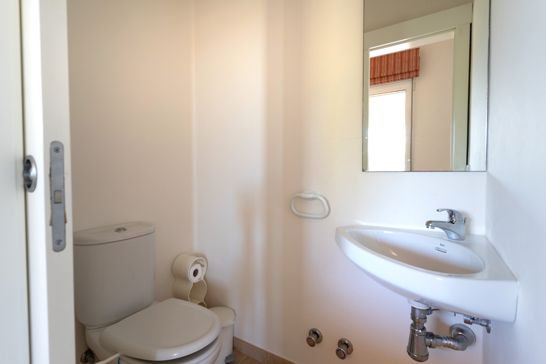 Villa mit 5 Schlafzimmer in Moraira