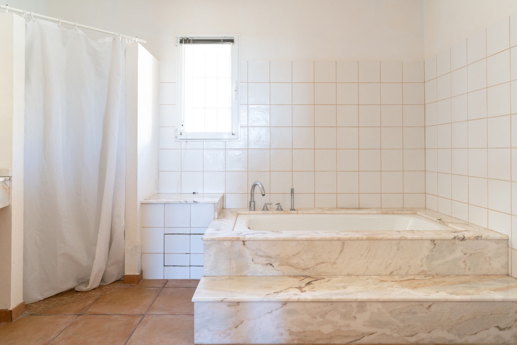 Villa mit 5 Schlafzimmer in Moraira