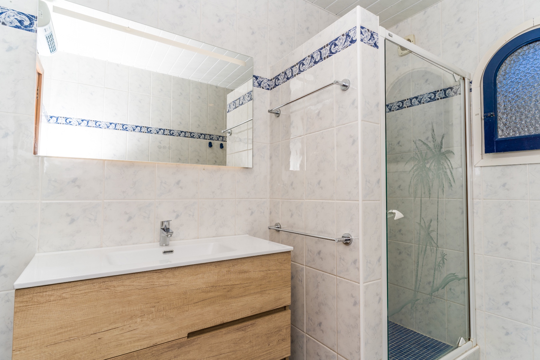 Villa met 3 slaapkamers in Javea