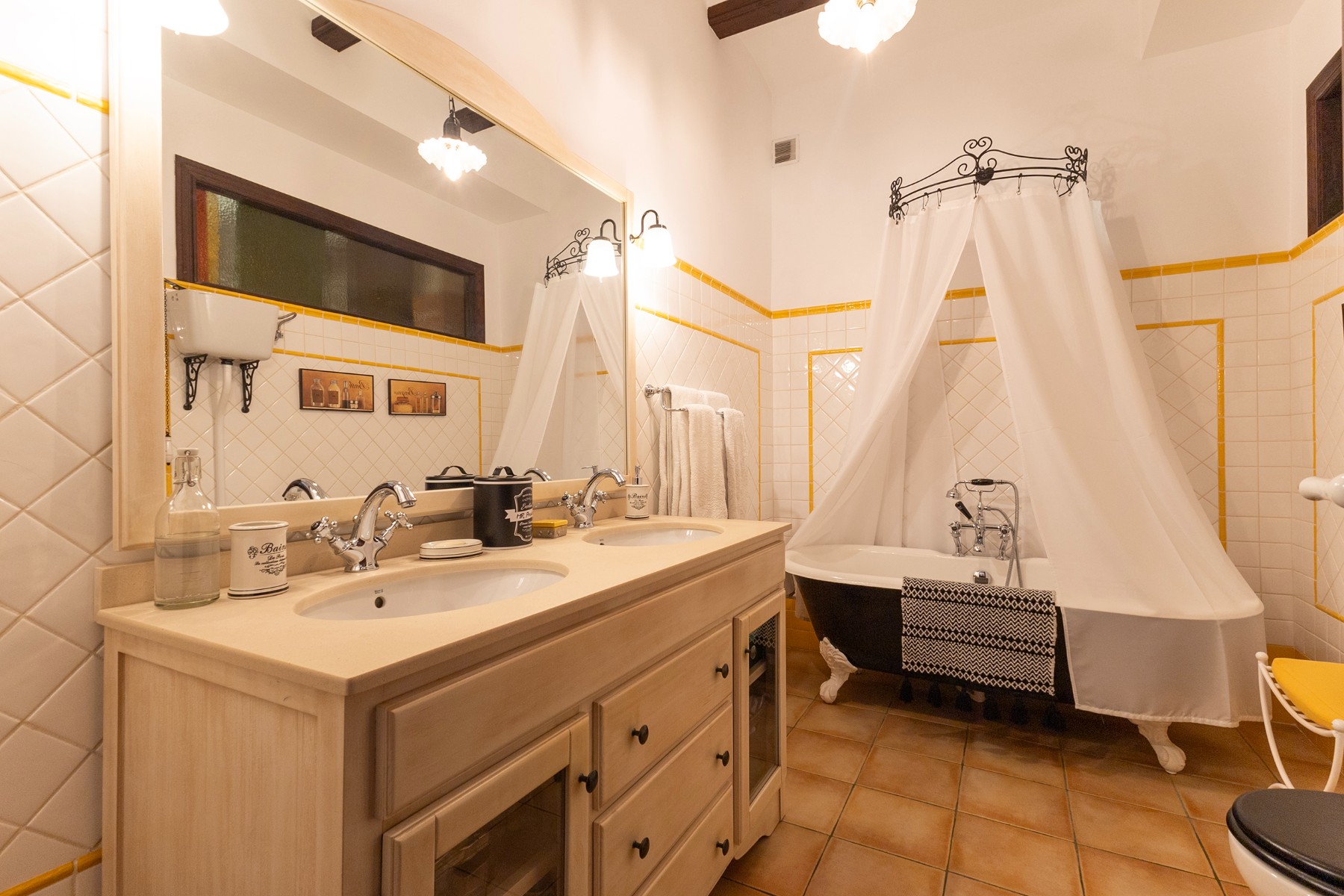Semi-detached House на продажа в Jávea/xàbia