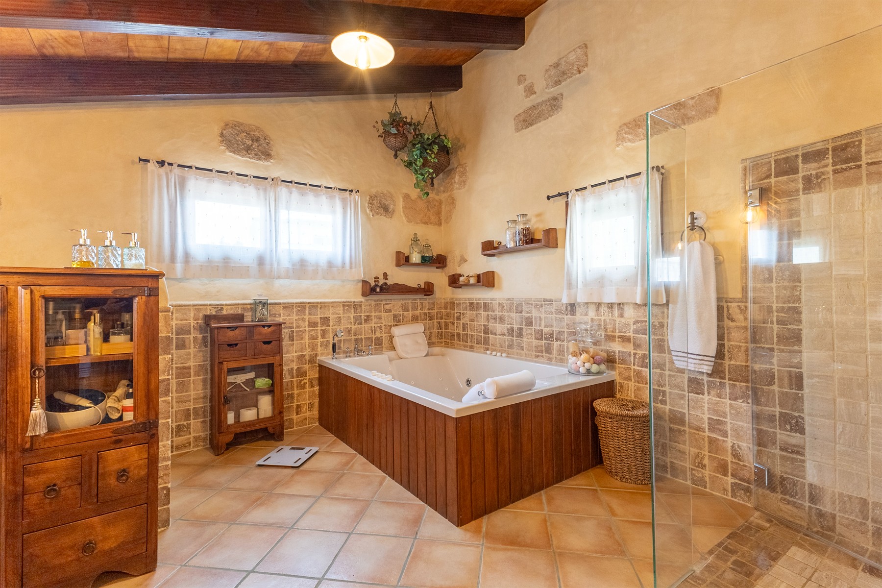Semi-detached House на продажа в Jávea/xàbia