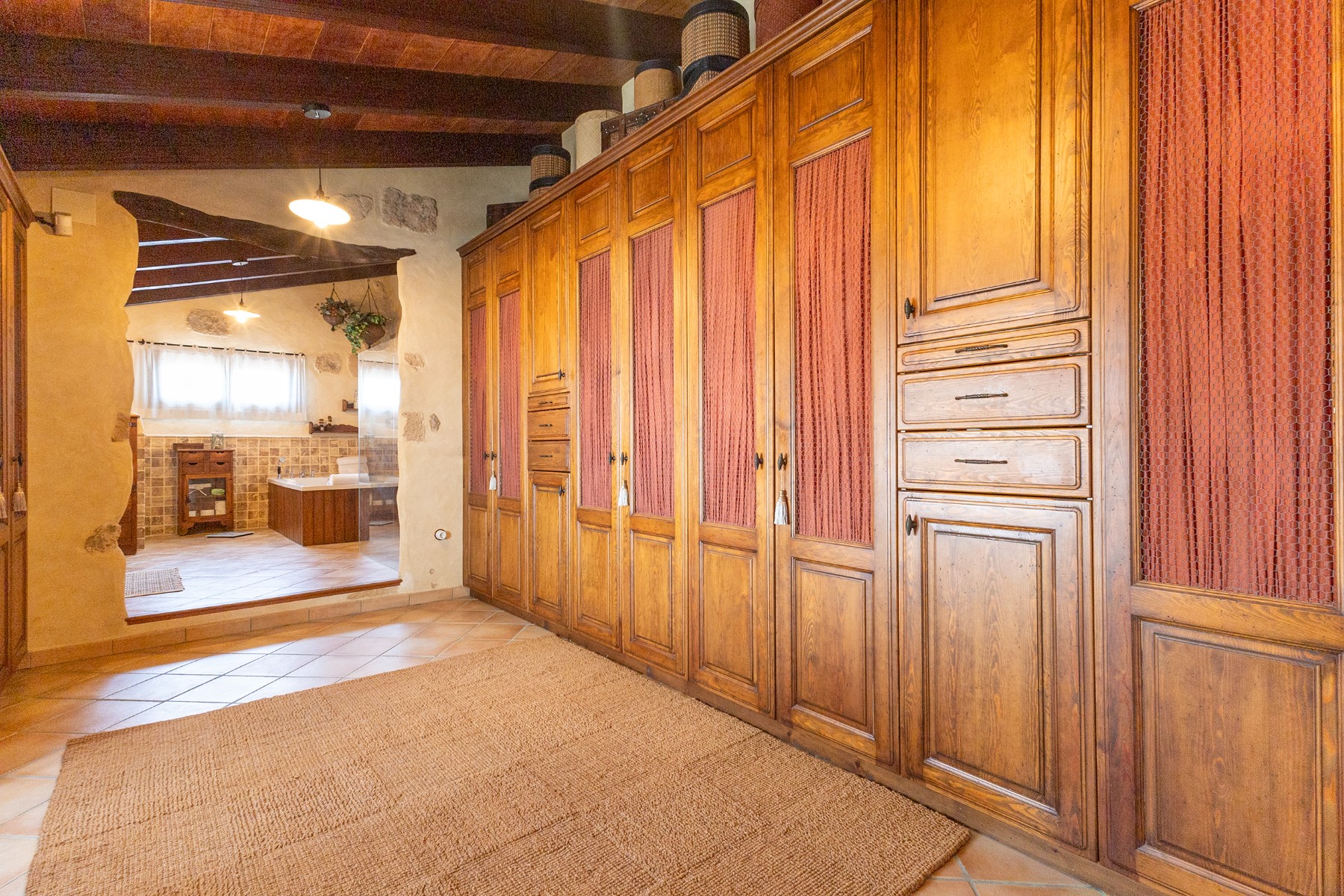 Semi-detached House на продажа в Jávea/xàbia