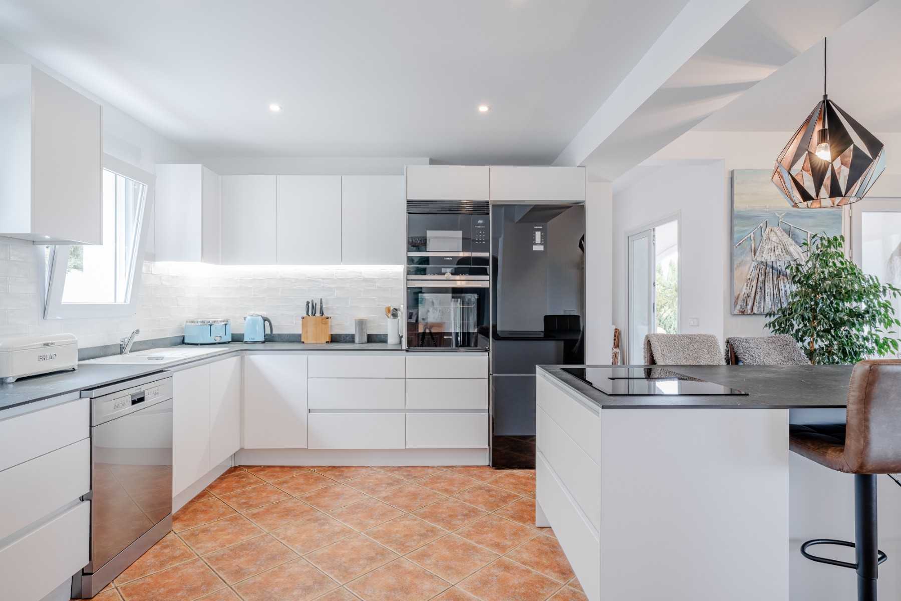 Verkauf. Villa in Benitachell