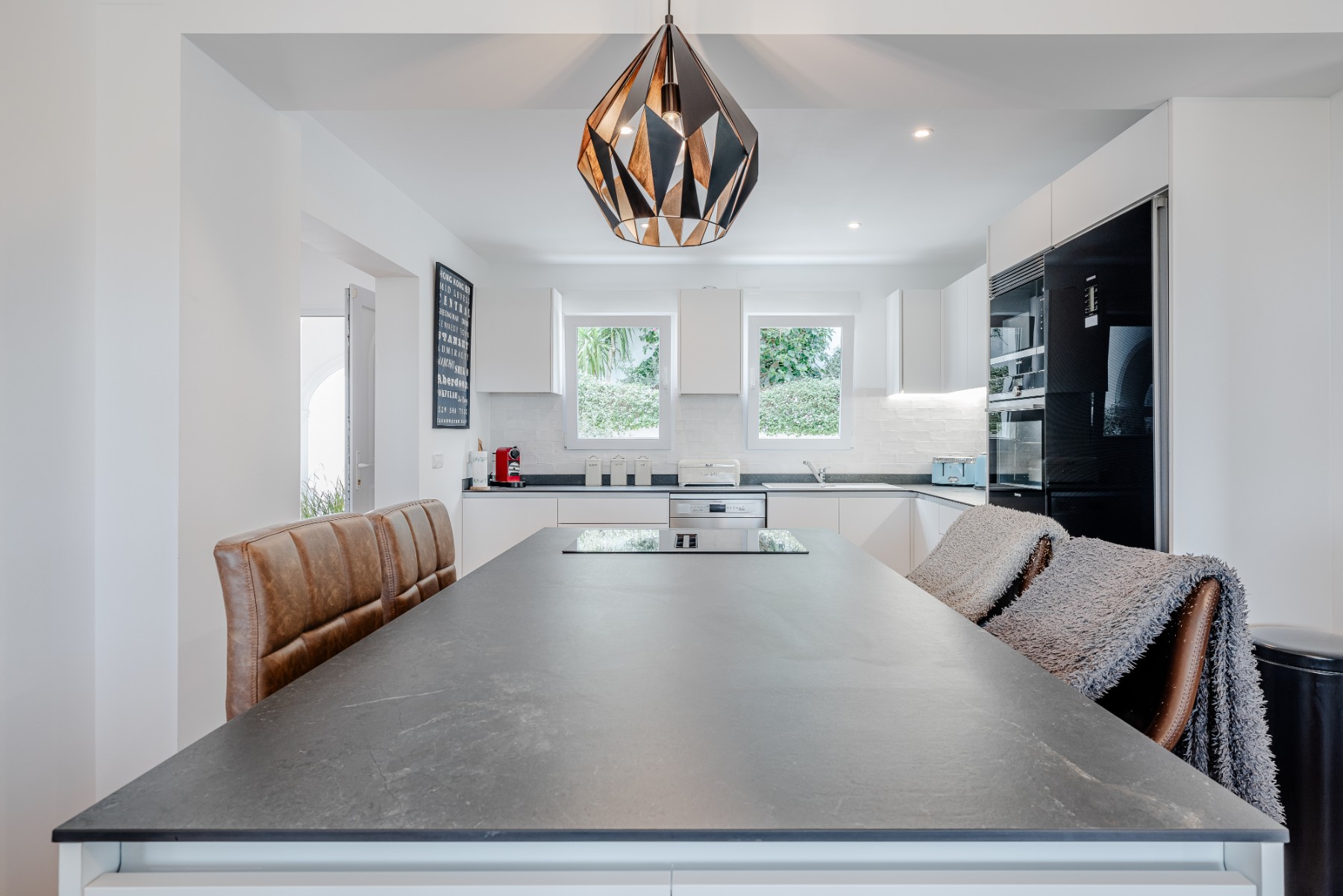 Verkauf. Villa in Benitachell