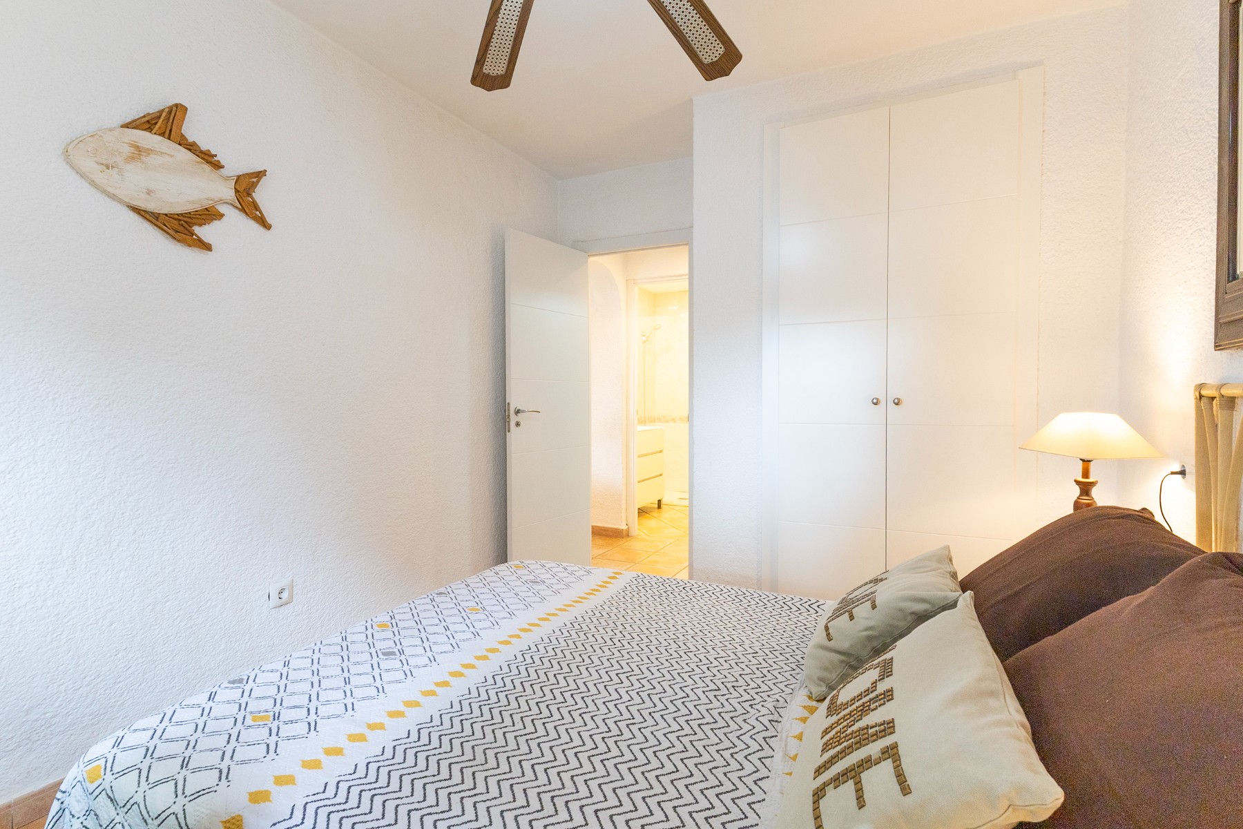 Bungalow for sale in Jávea/xàbia