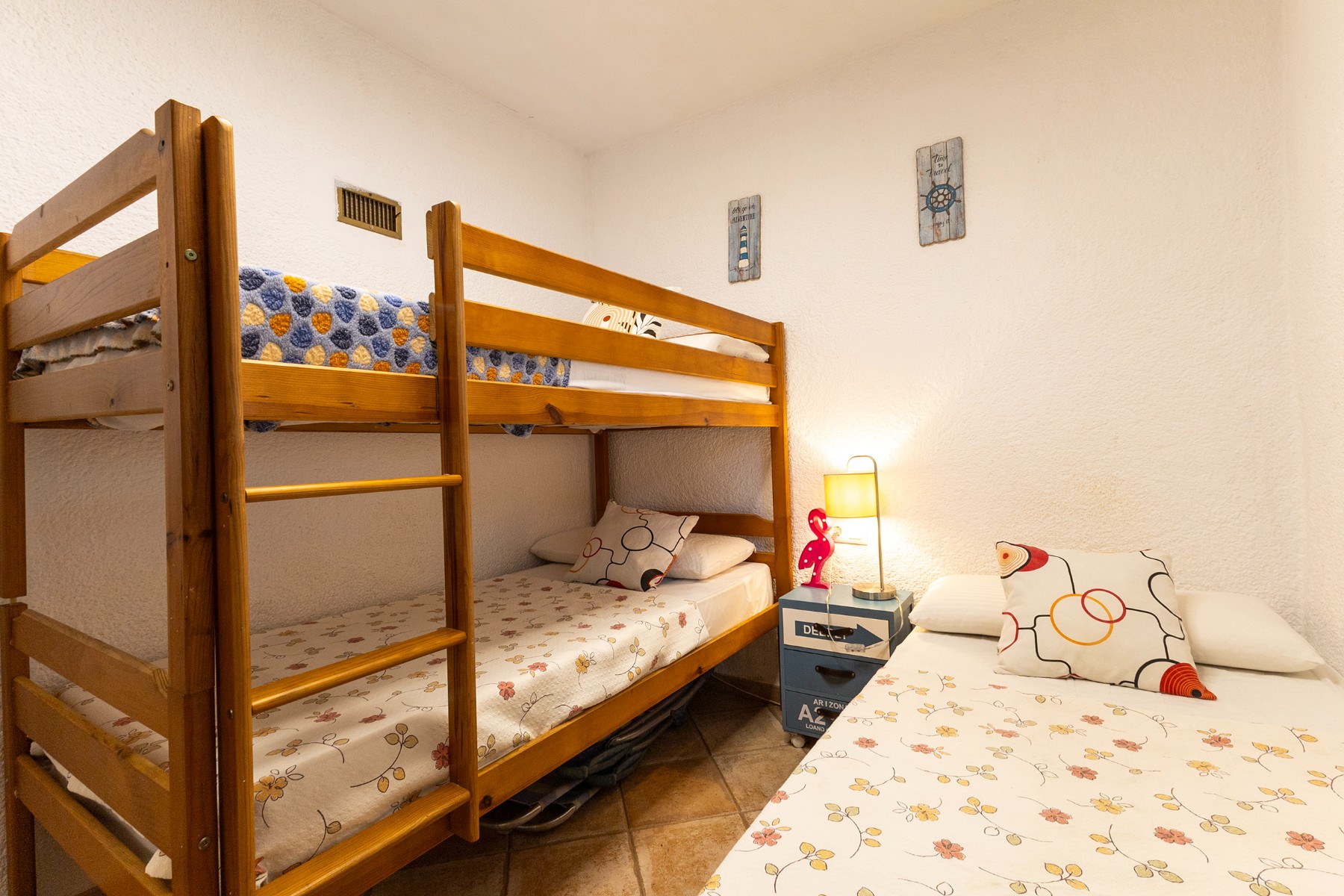 Bungalow for sale in Jávea/xàbia