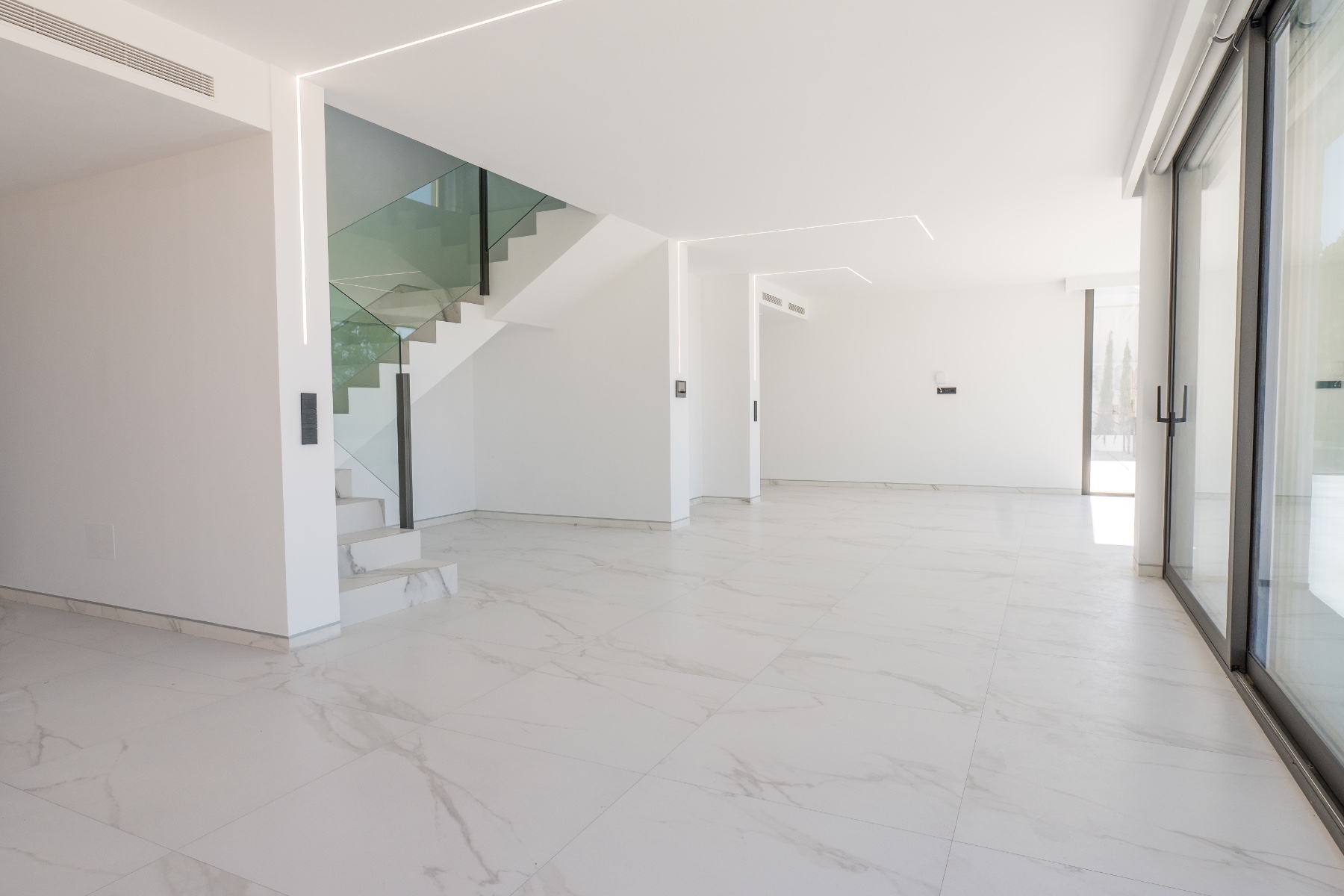 For Sale. Villa in Altea