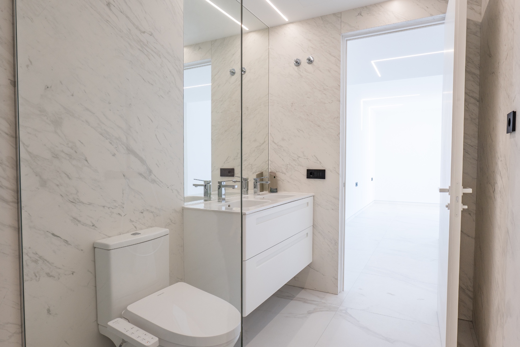 For Sale. Villa in Altea