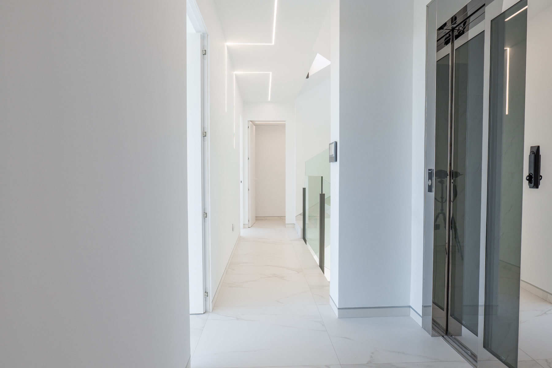 For Sale. Villa in Altea