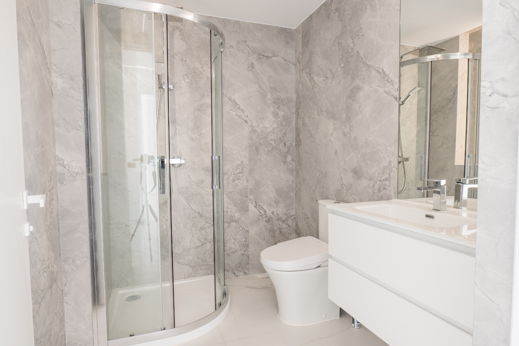 For Sale. Villa in Altea