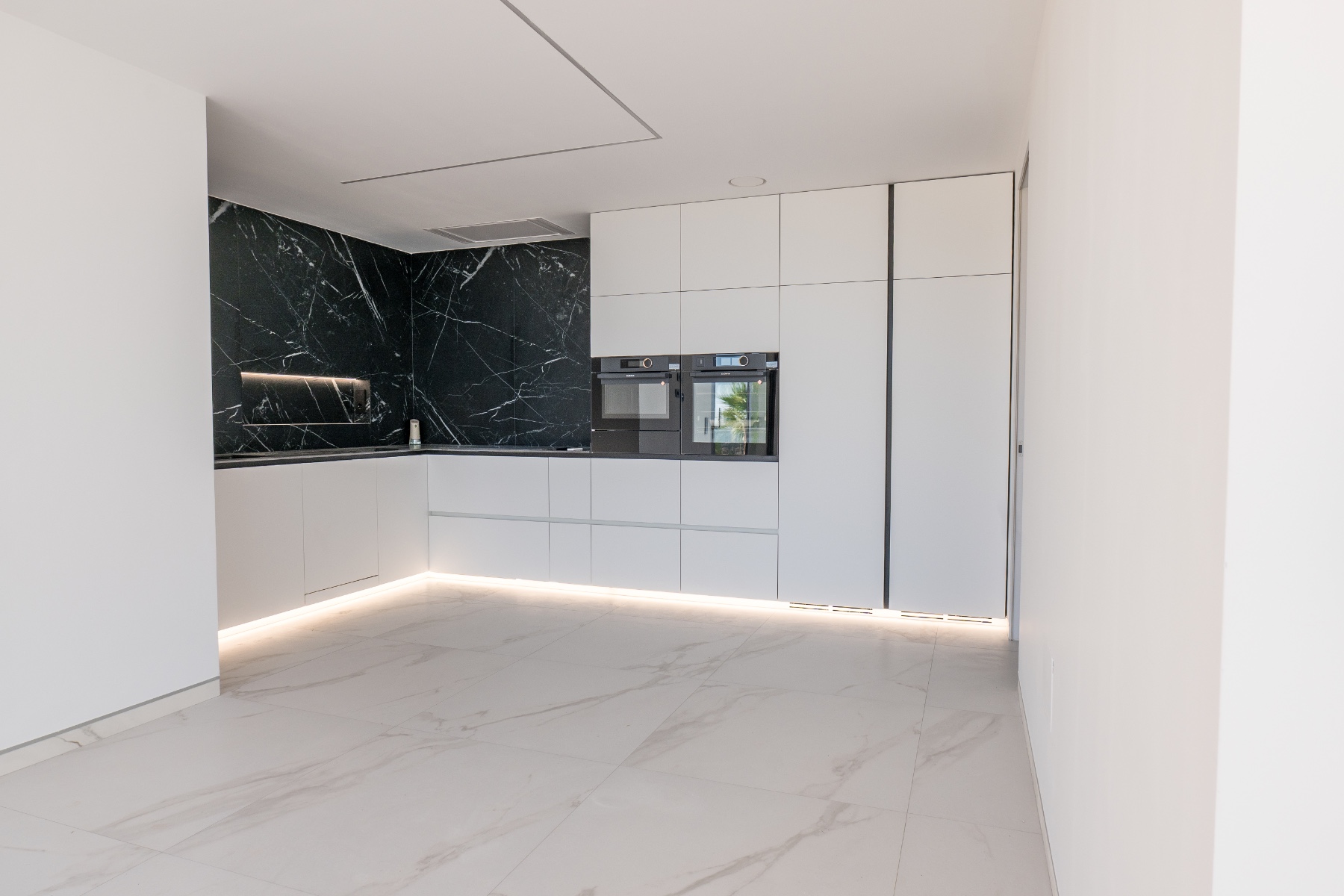 For Sale. Villa in Altea