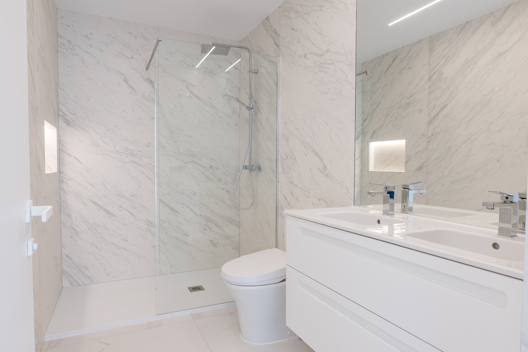 For Sale. Villa in Altea